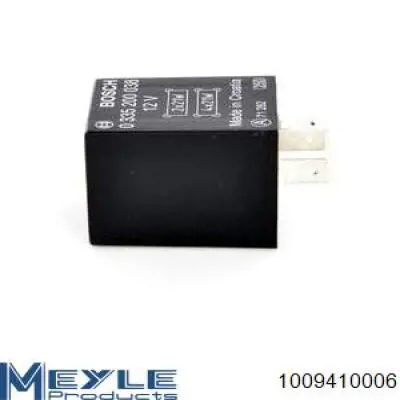  1502351C1 Case