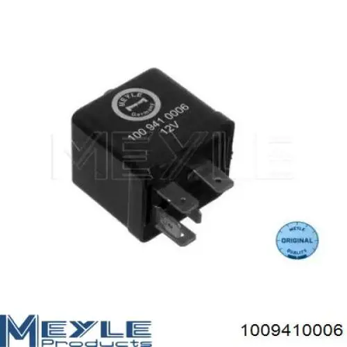  VAG 411941583B precio, desde 33,56 EUR