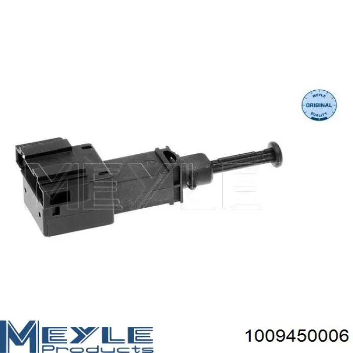 T403738 STC Interruptor luces de freno