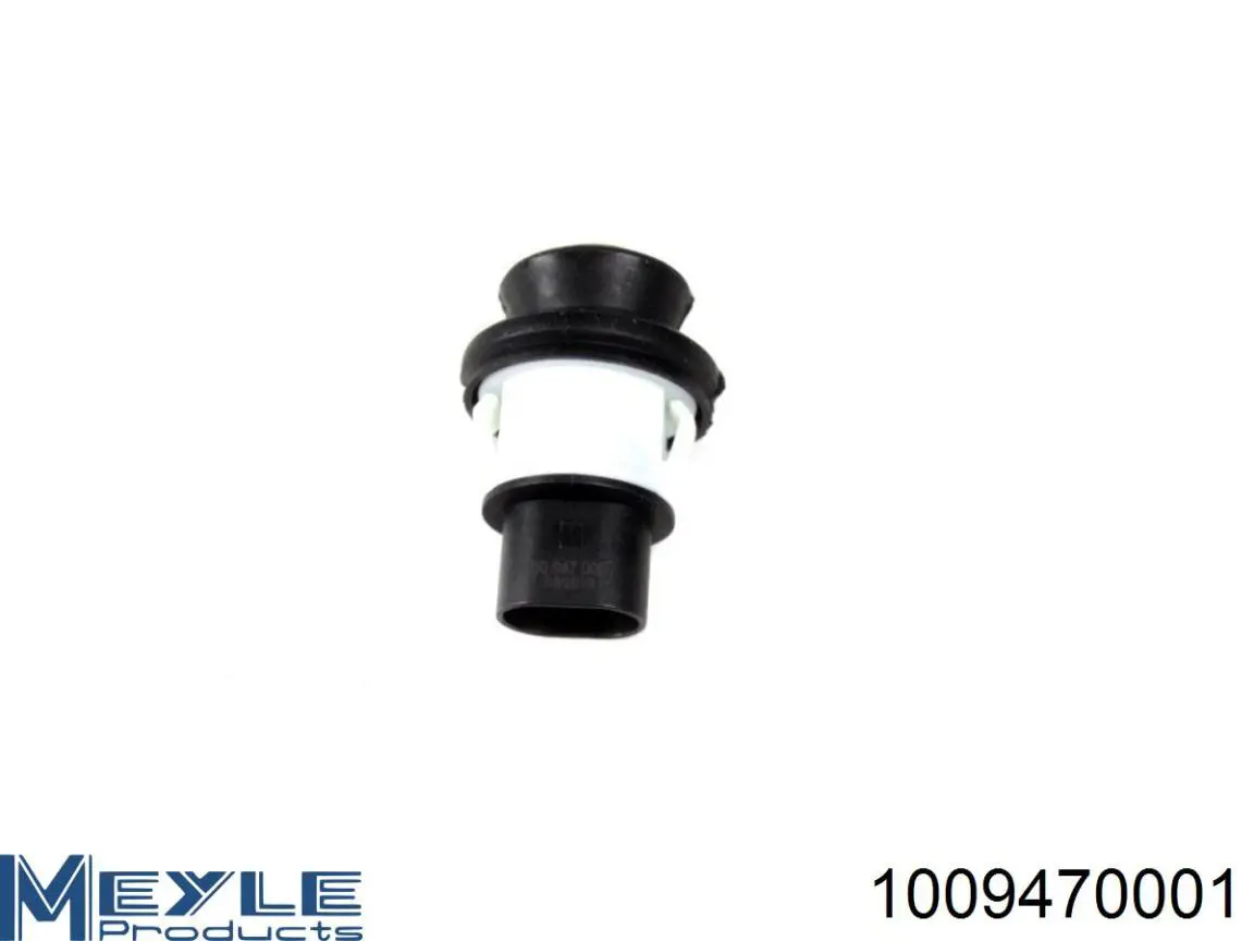 Comprar 104035756 Hans Pries (Topran) Sensor, interruptor, contacto de puerta 