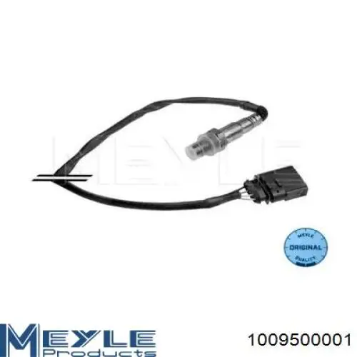 Sonda lambda de oxígeno posterior al catalizador NGK 394 precio, desde 36,30 EUR