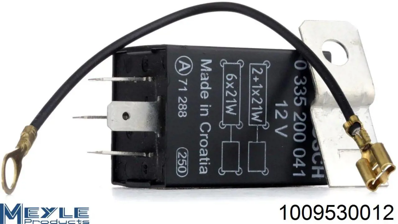 Piloto intermitente VAG 1L0953227 precio, desde 10,25 EUR