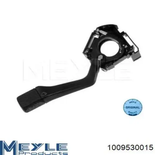 Conmutador derecho de la columna de dirección Metzger 0916033 precio, desde 16,92 EUR