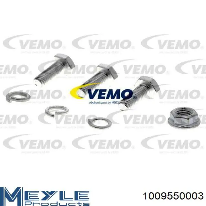 Comprar 108577755 Hans Pries (Topran) Motor limpiaparabrisas