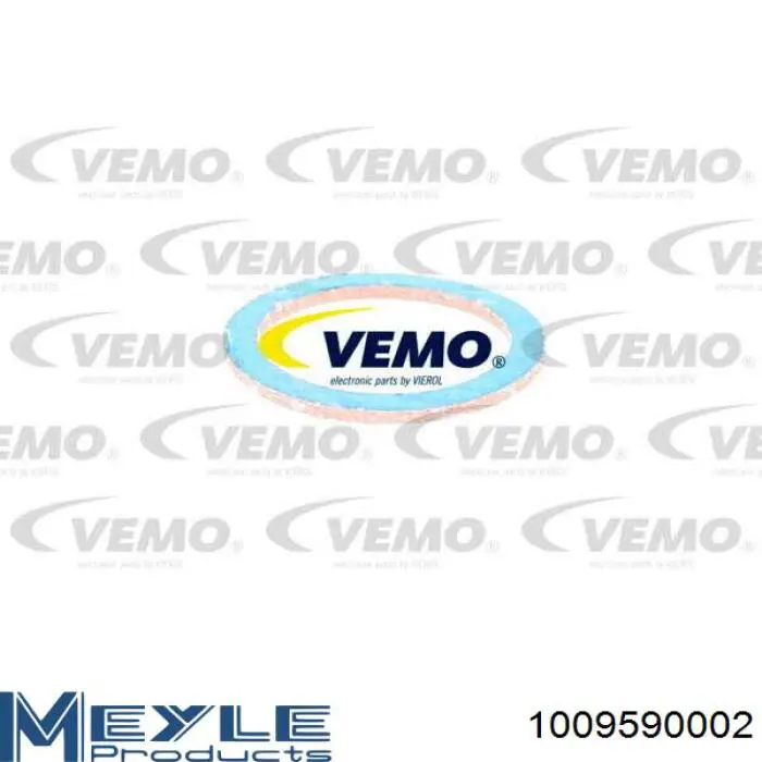 Comprar 21100382801010 Lada Sensor de temperatura del refrigerante, salpicadero