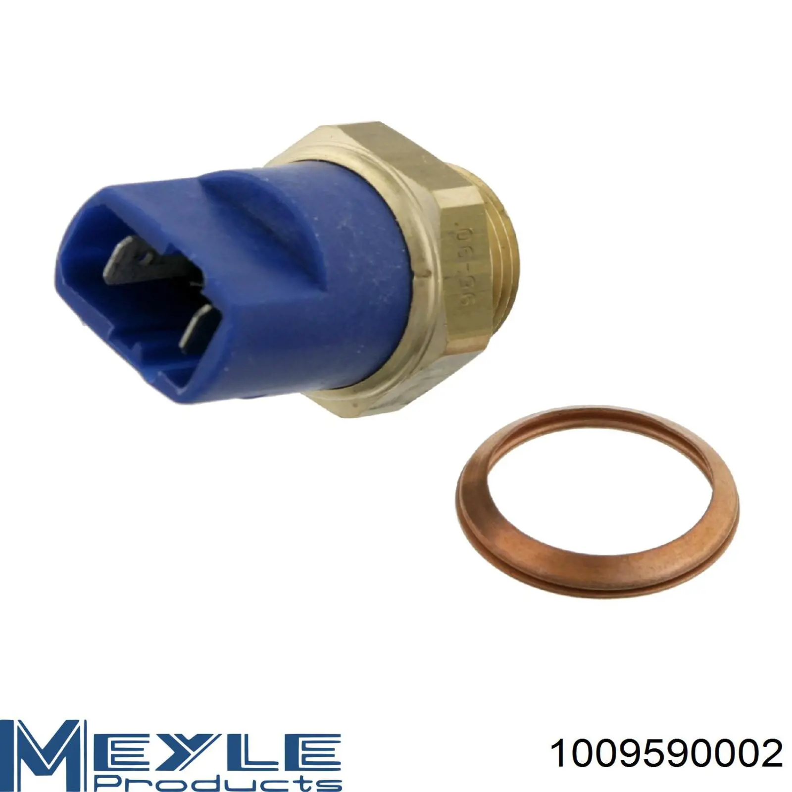 Sensor de temperatura  Lada 21100382801010 precio, desde 10,71 EUR