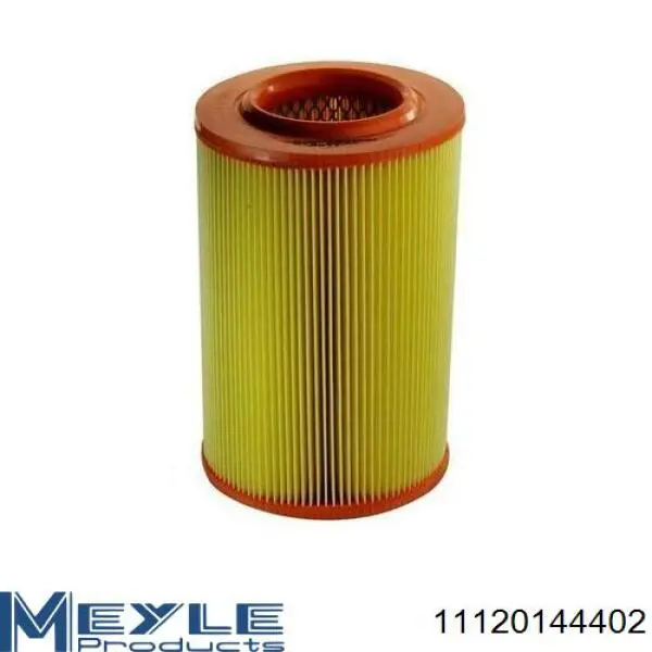 Comprar PA5407 Baldwin Filtro de aire