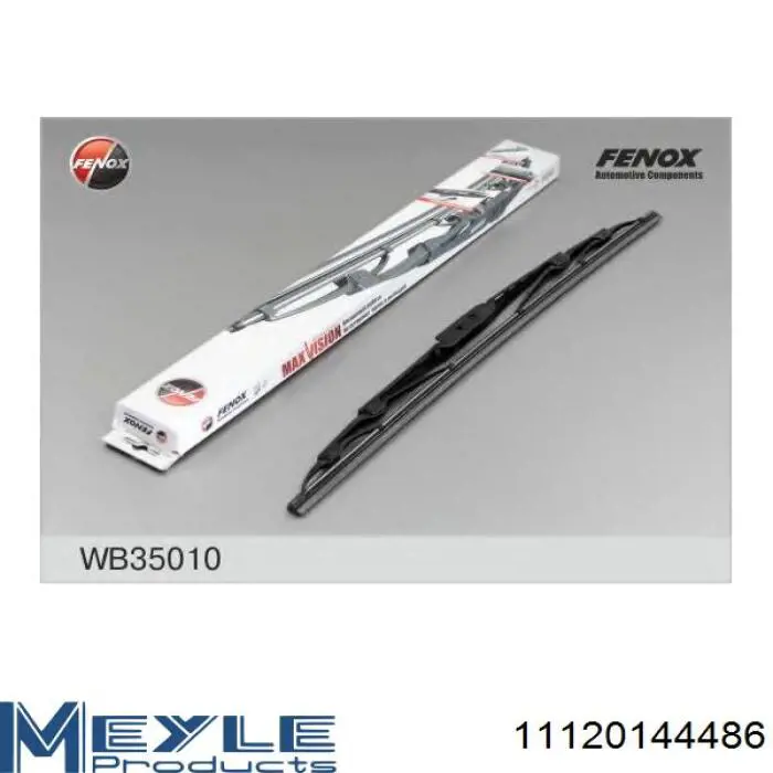 Filtro aire Purflux A691