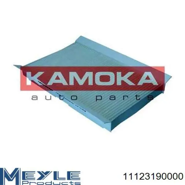 Comprar E146155 Peugeot/Citroen Filtro de aire del habitáculo