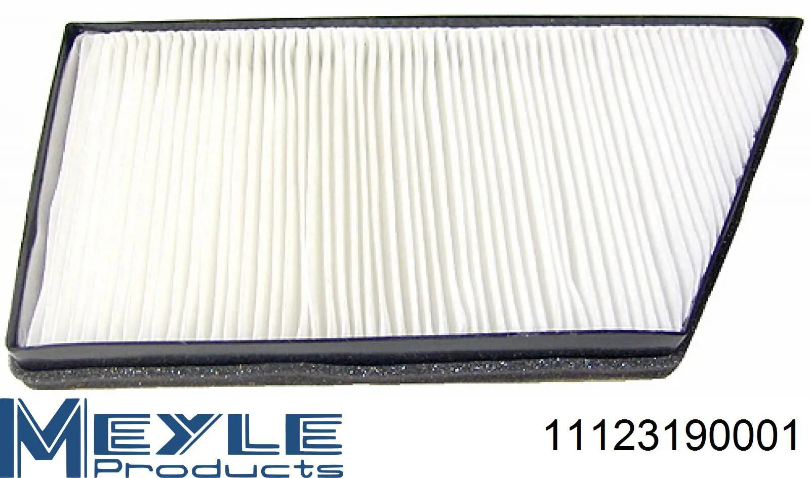 Filtro de cabina Bremsi FC0088 precio, desde 7,33 EUR