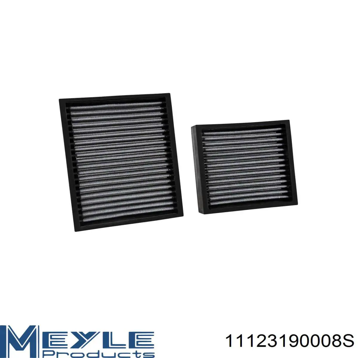 Comprar VCF330 Motaquip Filtro de aire del habitáculo