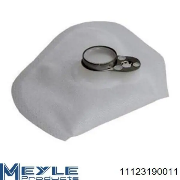 Comprar 1609999080 Peugeot/Citroen Filtro de aire del habitáculo