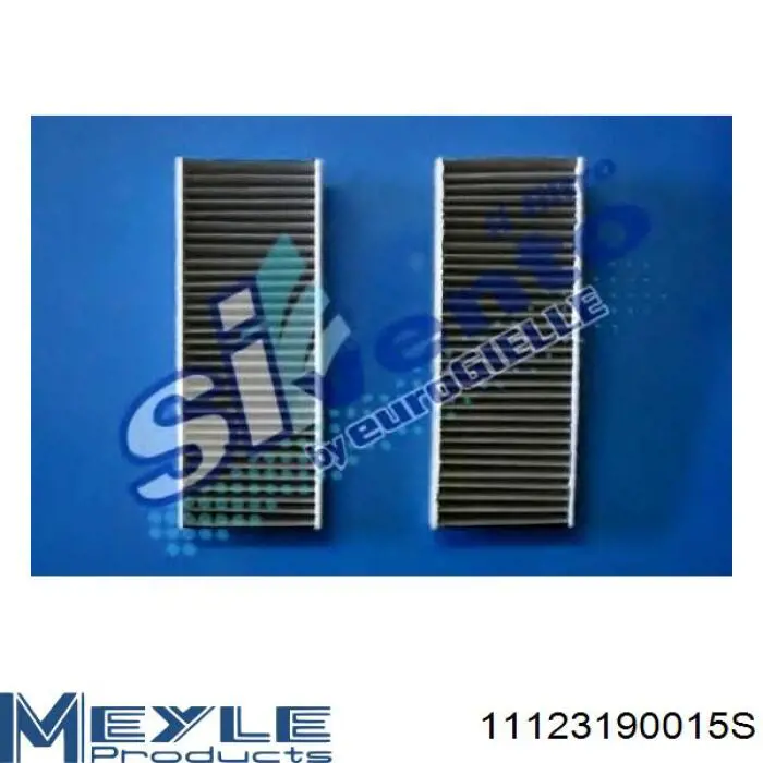 Filtro de cabina VALEO 715817 precio, desde 9,44 EUR