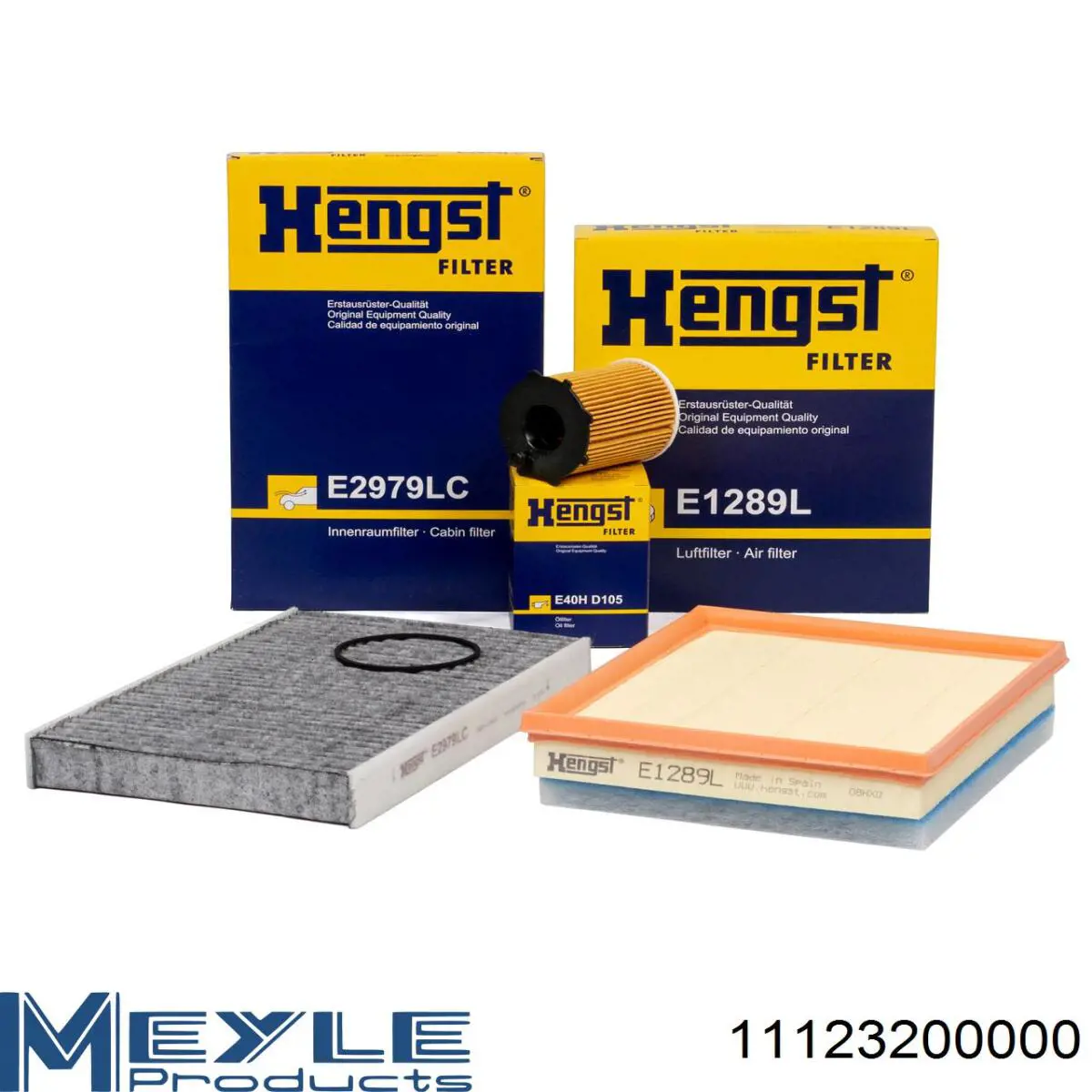 Filtro de cabina Peugeot/Citroen 00006447NV precio, desde 9,36 EUR