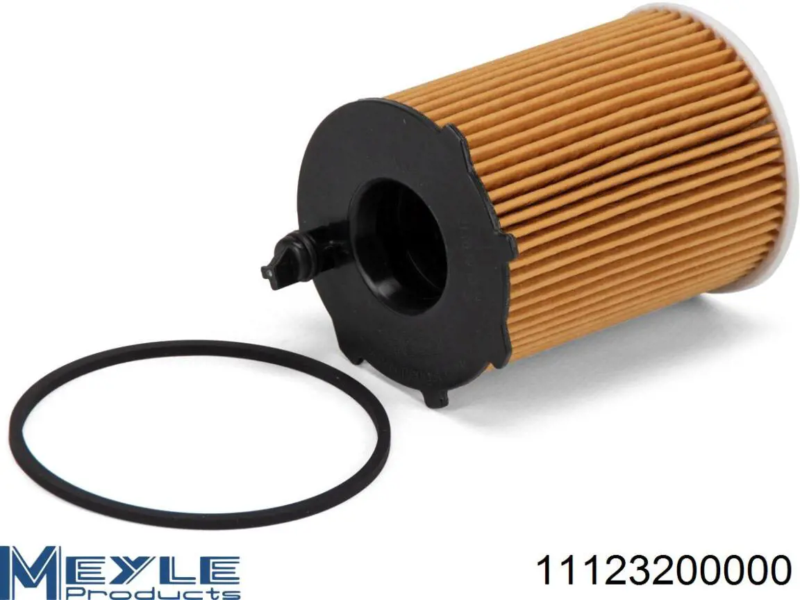 Filtro de cabina Peugeot/Citroen 00006447NV precio, desde 9,36 EUR