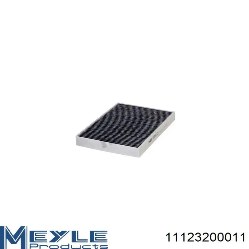Filtro de cabina Peugeot/Citroen 1609999080 precio, desde 13,12 EUR