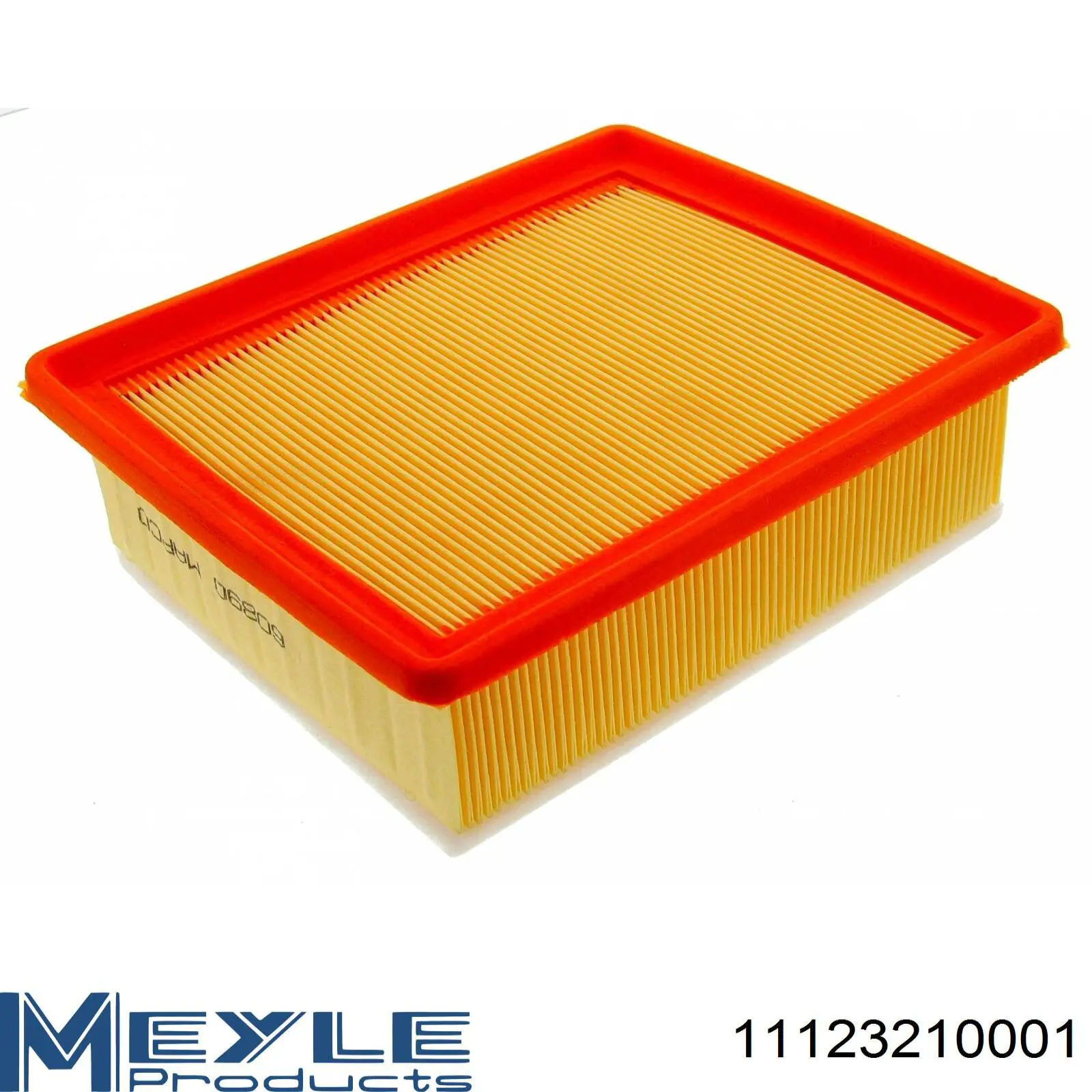 El filtro de aire Peugeot/Citroen 00001444VQ precio, desde 6,31 EUR