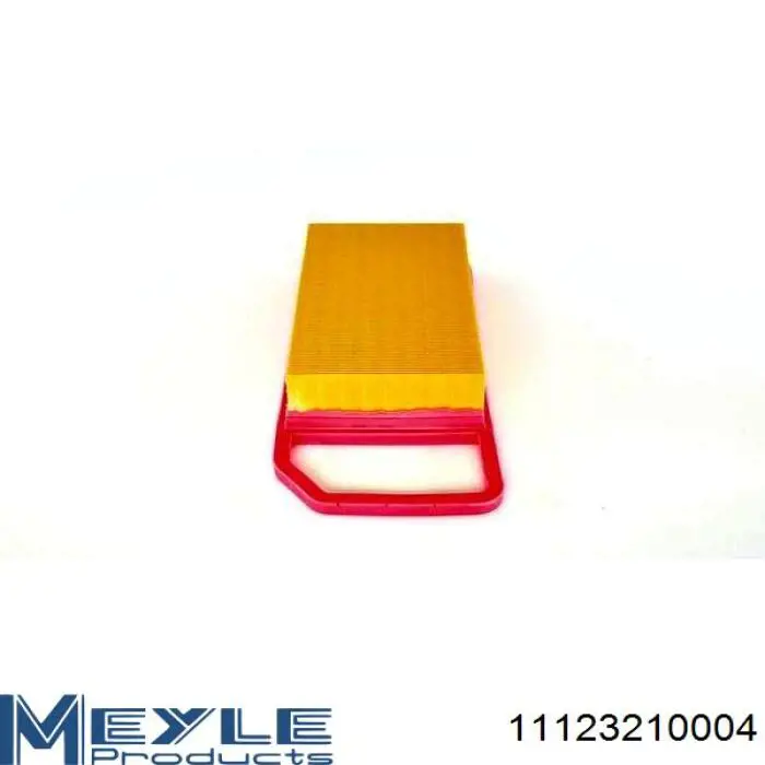Comprar FA2329 Bremsi Filtro de aire