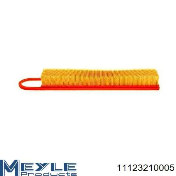 El filtro de aire Ashika FA0107JM precio, desde 7,88 EUR