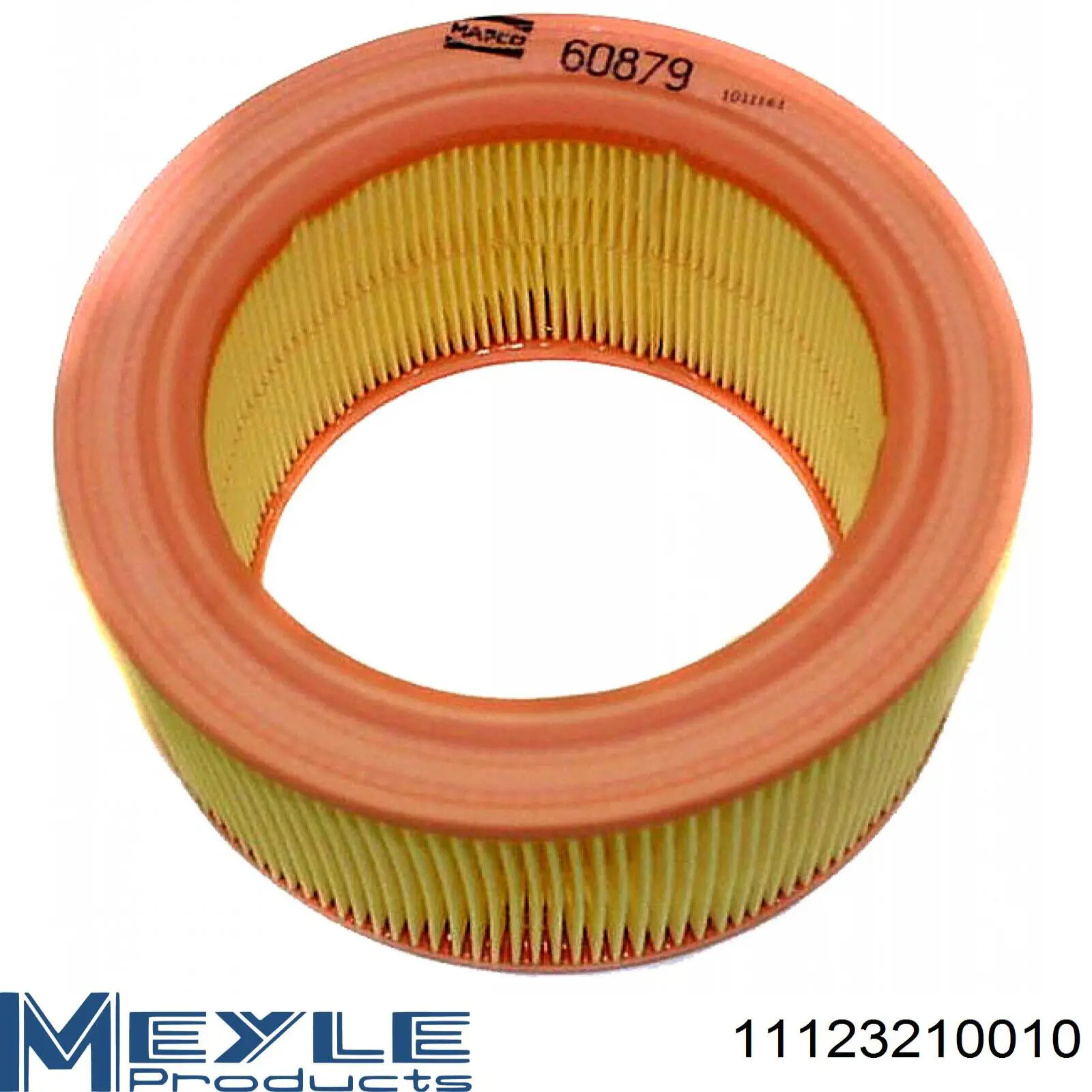 Comprar SKAF0060273 Market (OEM) Filtro de aire