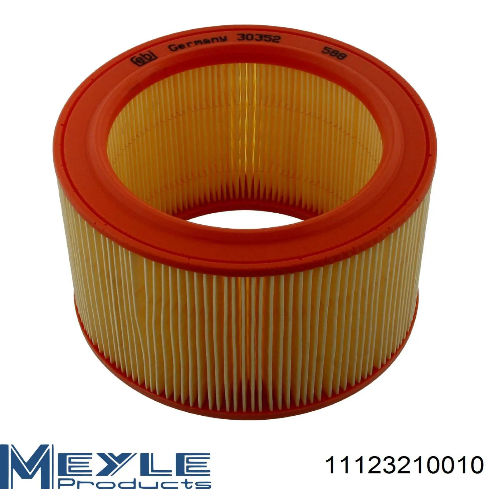 El filtro de aire Blue Print ADP152223 precio, desde 7,50 EUR