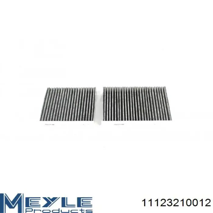 Filtro aire Bremsi FA1367
