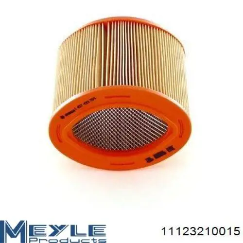 Comprar AR2077PMS Tecneco Filtro de aire