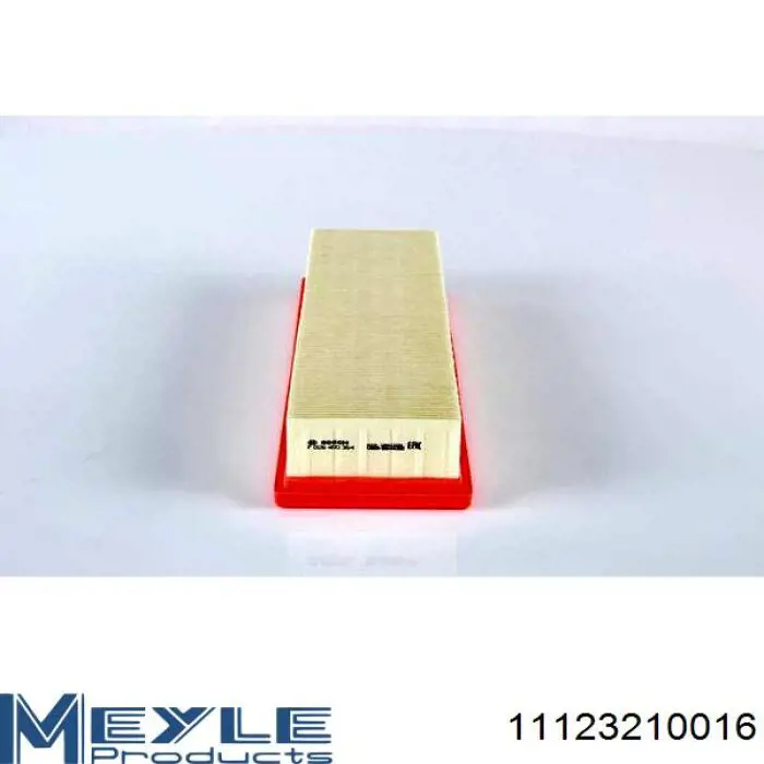 Comprar FA0630 Bremsi Filtro de aire