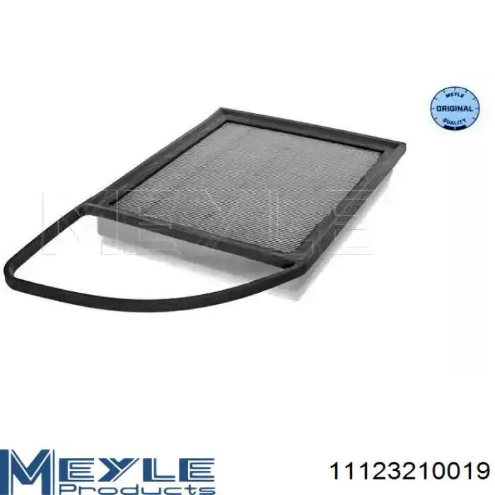 El filtro de aire Japko 202015 precio, desde 7,56 EUR