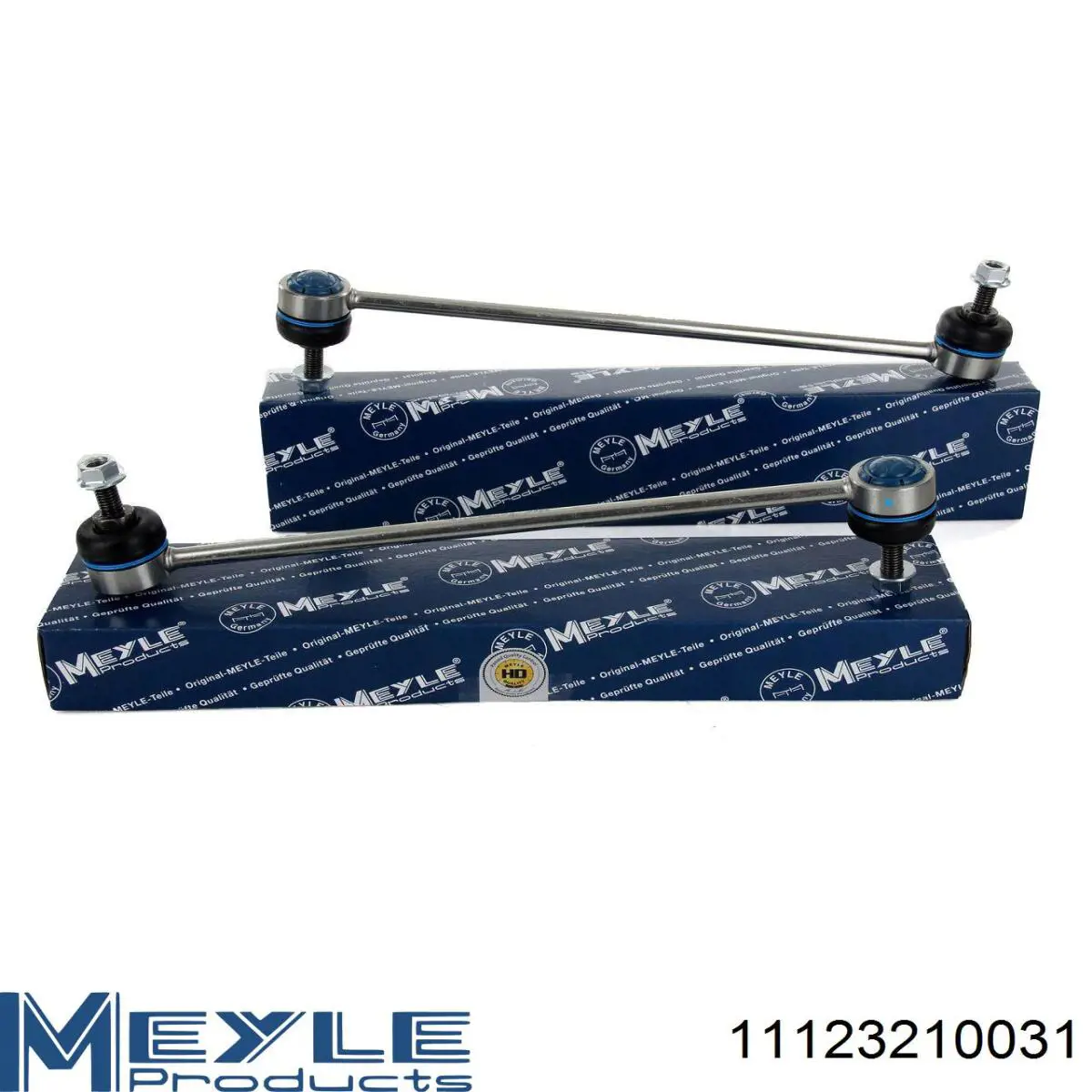 Filtro aire Peugeot/Citroen 00001444TE