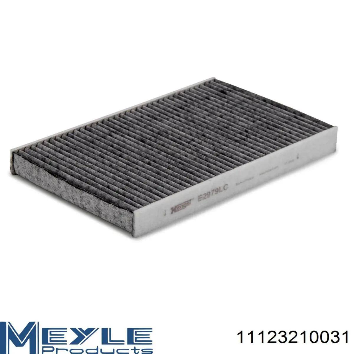 El filtro de aire Peugeot/Citroen 00001444TE precio, desde 9,65 EUR