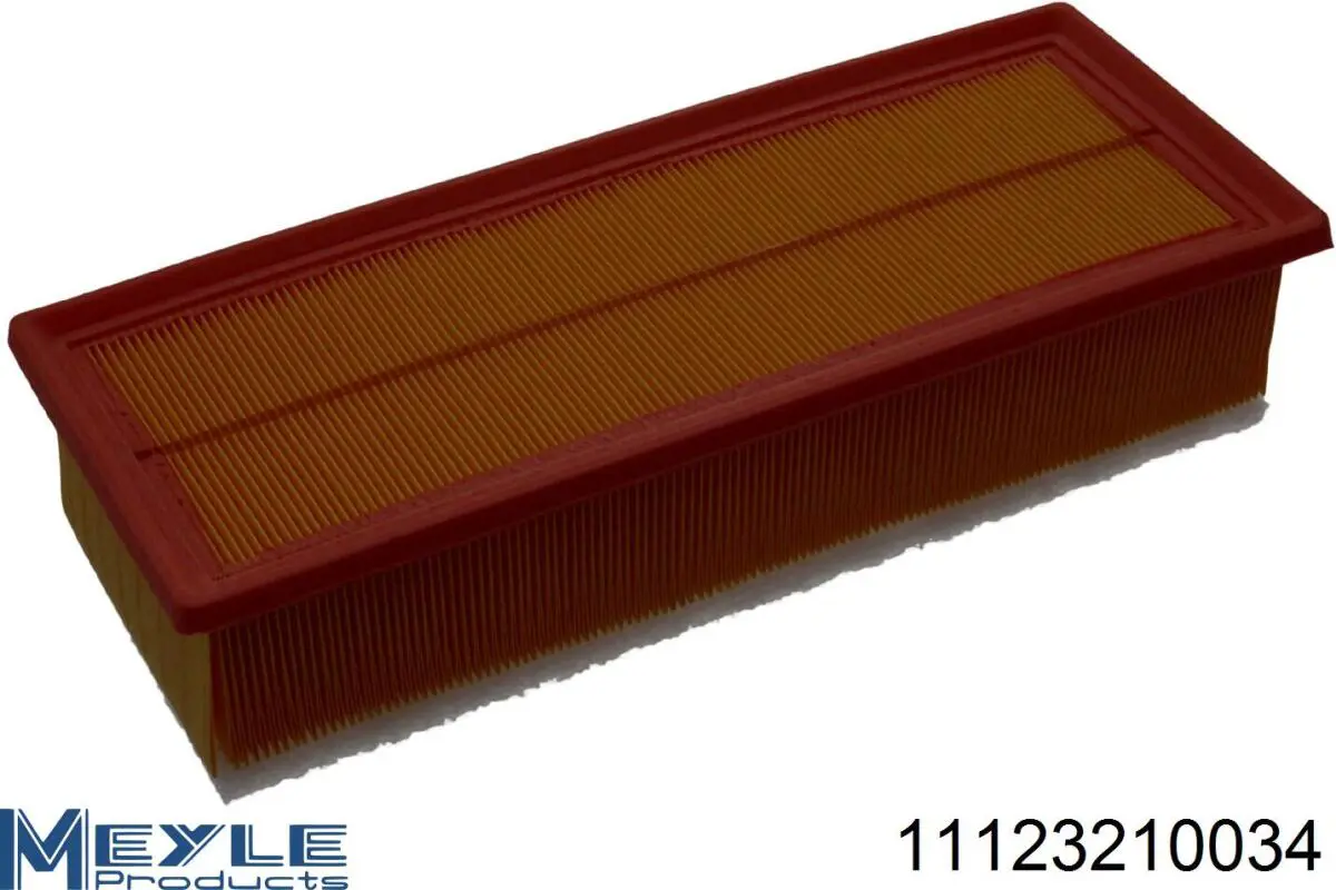El filtro de aire Purflux A1193 precio, desde 11,95 EUR