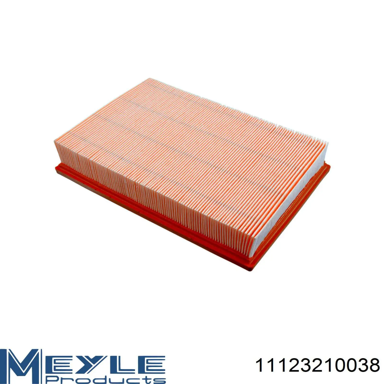 Comprar 1444VW Peugeot/Citroen Filtro de aire