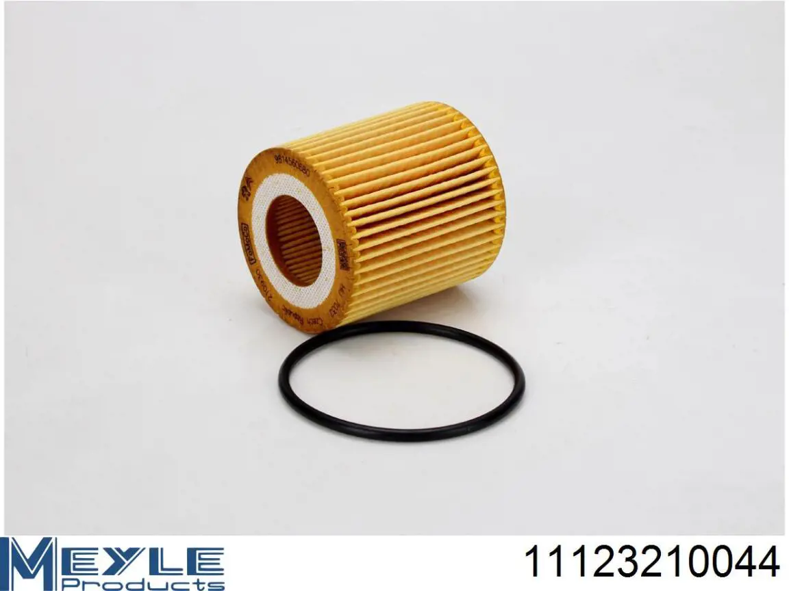 Comprar 1683830180 Eurorepar Filtro de aire
