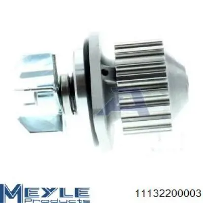 Motor de agua Eurorepar 1637171380
