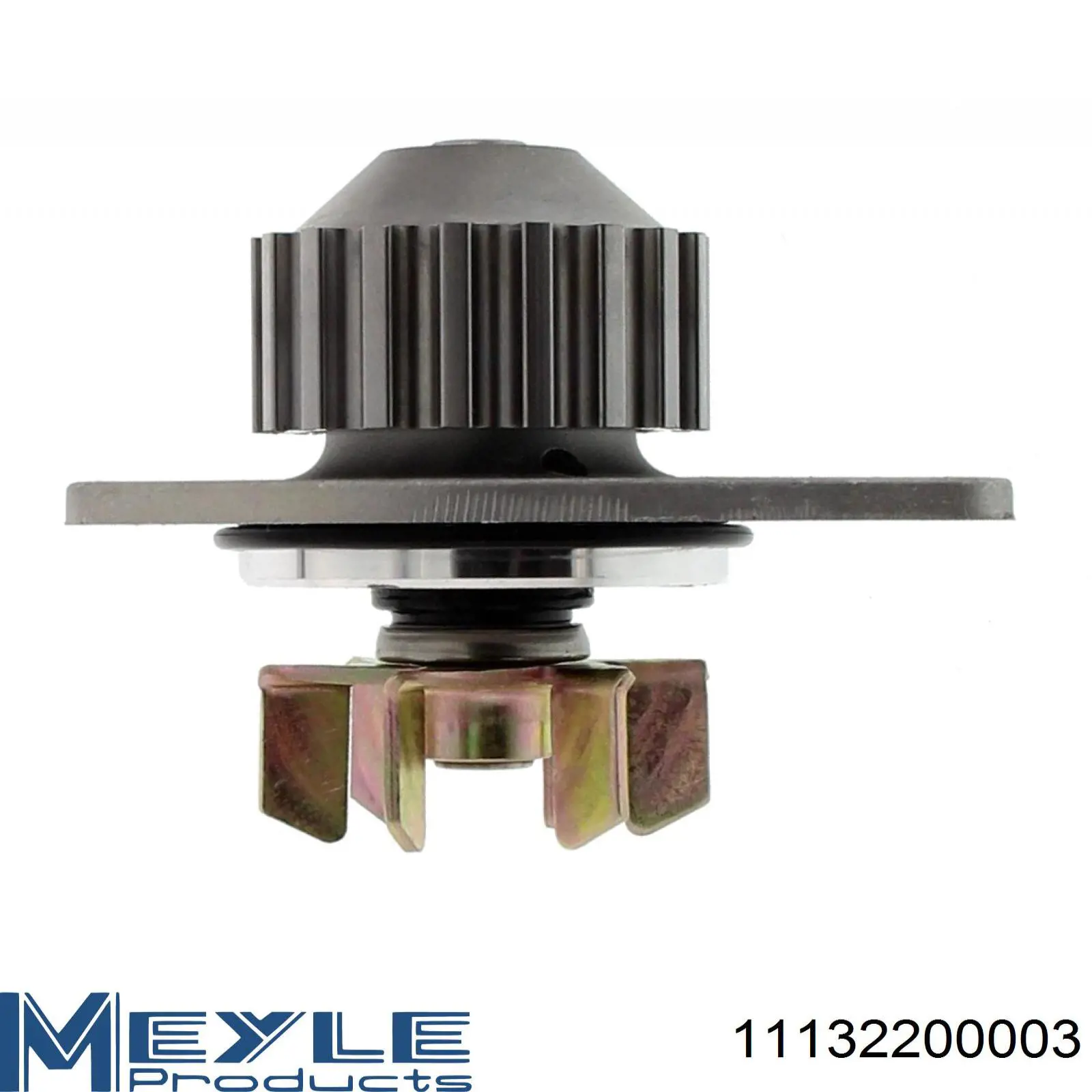 Bombeadora de agua Eurorepar 1637171380 precio, desde 36,43 EUR