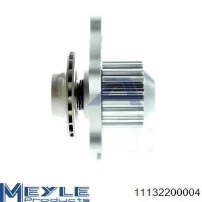 Bombeadora de agua Peugeot/Citroen 1623095180 precio, desde 39,39 EUR