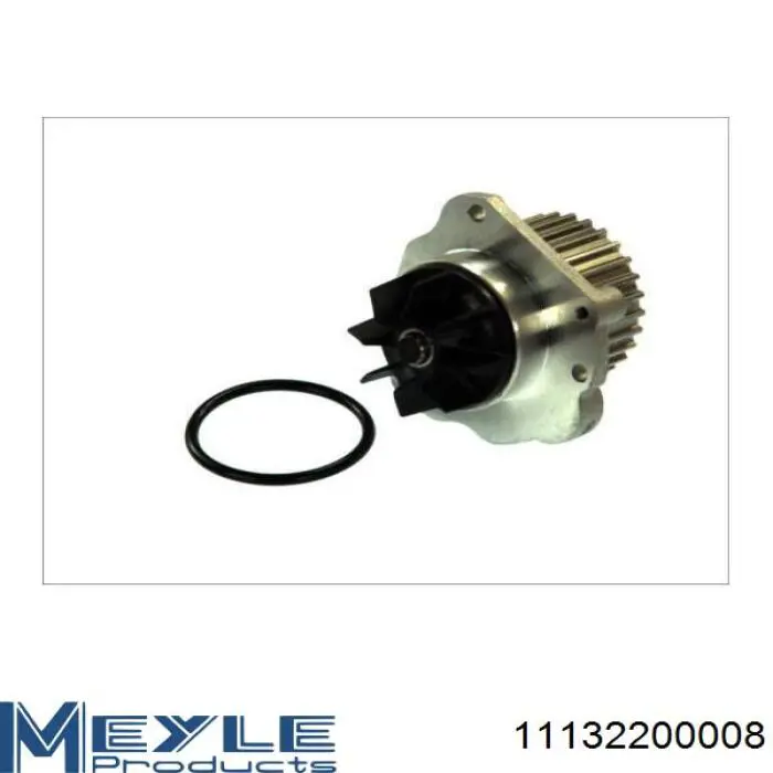 Bombeadora de agua Polcar S10334 precio, desde 52,27 EUR