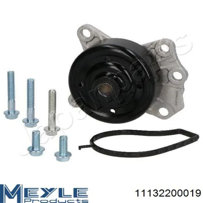 Bombeadora de agua Peugeot/Citroen 1201L3 precio, desde 41,93 EUR