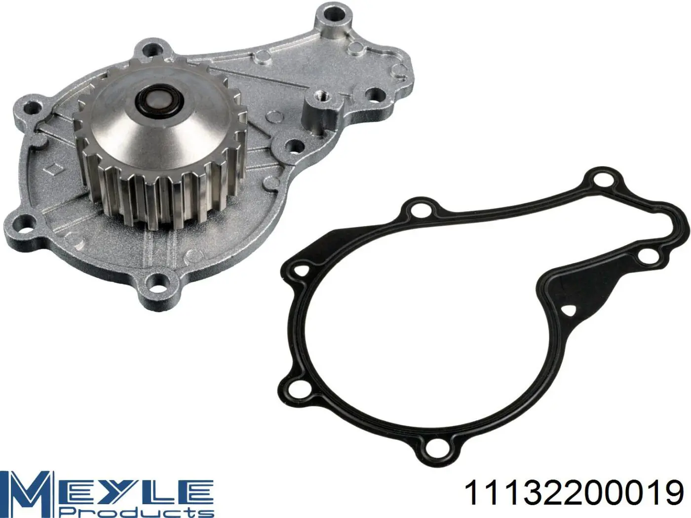 00001201J0 Peugeot/Citroen Bomba refrigerante coche
