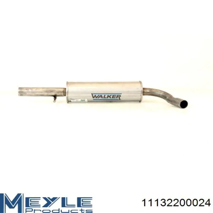 Motor de agua Fiat/Alfa/Lancia 504248581