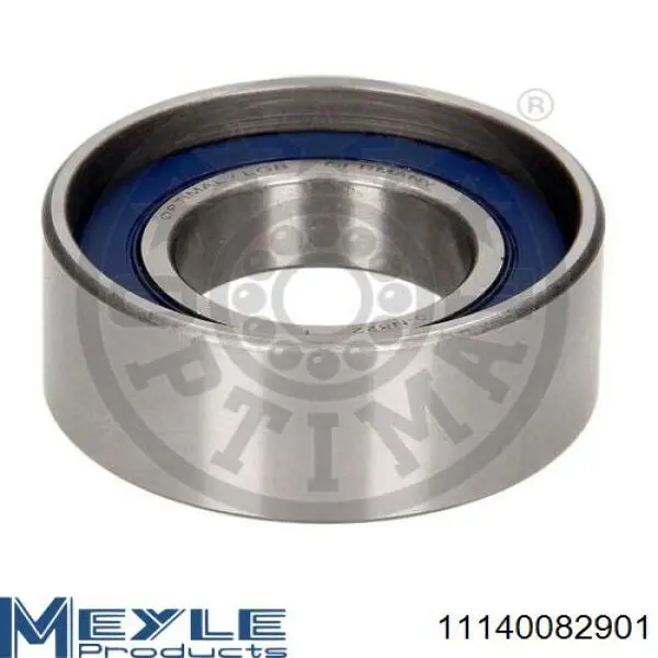 Comprar 931001 IJS Group Tensor correa distribución