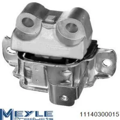 Soporte de motor trasero izquierdo Fare 13963 precio, desde 47,42 EUR