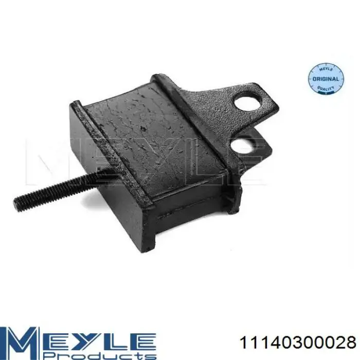 Silentblock del soporte trasero del motor Cautex 756927 precio, desde 10,79 EUR