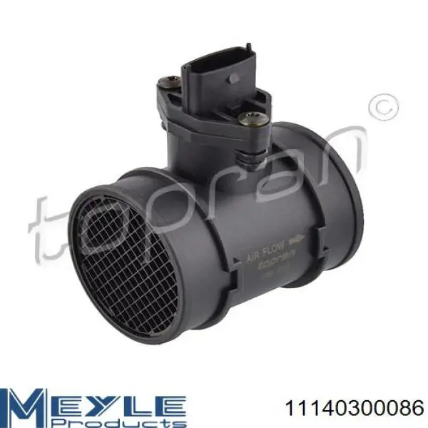 Soportes de motor trasero Peugeot/Citroen 1806A3 precio, desde 30,67 EUR