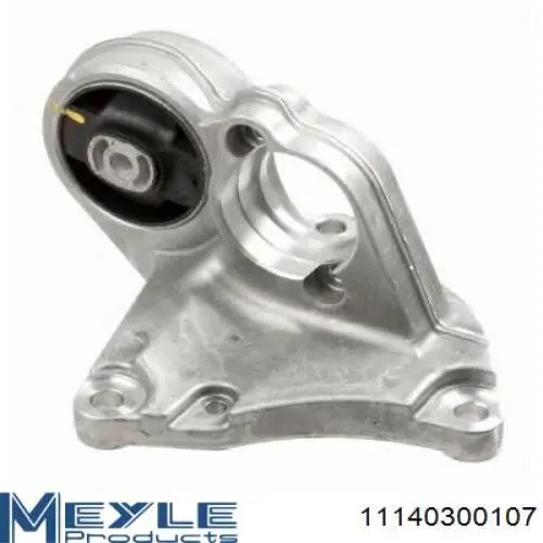 Soporte izquierdo del motor Cautex 030300 precio, desde 8,87 EUR