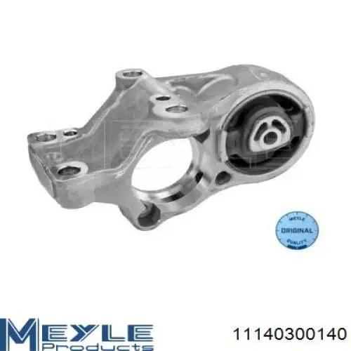  Peugeot/Citroen 1807CQ precio, desde 89,57 EUR