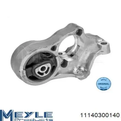  Peugeot/Citroen 00001807CQ precio, desde 89,57 EUR