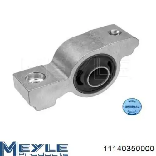 Comprar 3420742 Starline Silentblock