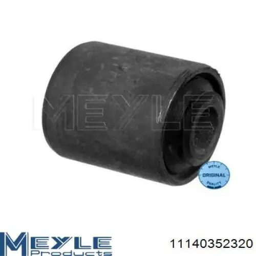 Comprar 352320 Peugeot/Citroen Silentblock